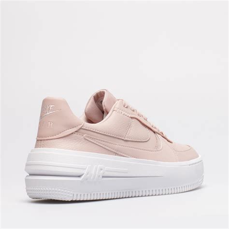 günstige nike air force 1|nike platform air force 1.